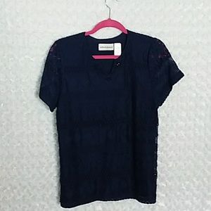 Alfred Dunner size small